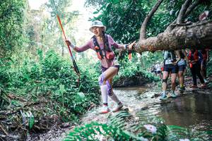 BIB: 
                            <button type="button" onclick="openModal(25456509)" class="btn btn-primary btn-sm float-right btn-popup" data-toggle="modal" data-target=".modal-high-quality">
                        <i class="fas fa-shopping-cart"></i> Add to Cart
                    </button>
                                            <button type="button" onclick="isThisMe(25456509, true)" class="btn btn-success btn-sm float-right btn-popup btn-isme hidden" data-toggle="tooltip" data-placement="bottom" title="นี่คือรูปของคุณใช่ไหม คลิกที่นี่เพื่อเอาเข้าอัลบั้ม">
                        <i class="fas fa-plus"></i> Add to album
                    </button>
                    <button type="button" onclick="isThisMe(25456509, false)" class="btn btn-warning btn-sm float-right btn-popup btn-isnotme hidden">
                        <i class="fas fa-ban"></i> Remove from album
                    </button>